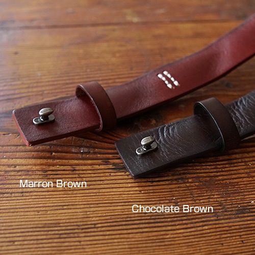 [Bitt] �Ҥä�����٥�� blbitt0001