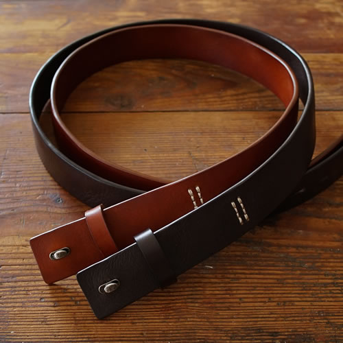 [Bitt] �Ҥä�����٥�� blbitt0001