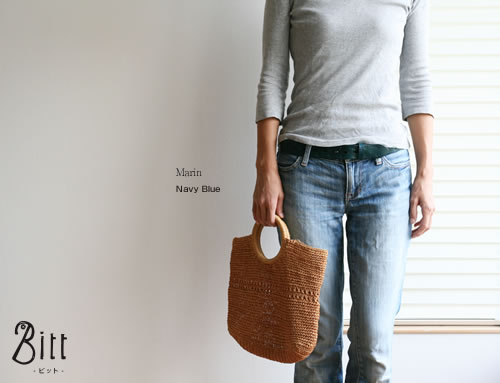 [Bitt] �Ҥä�����٥�� blbitt0001