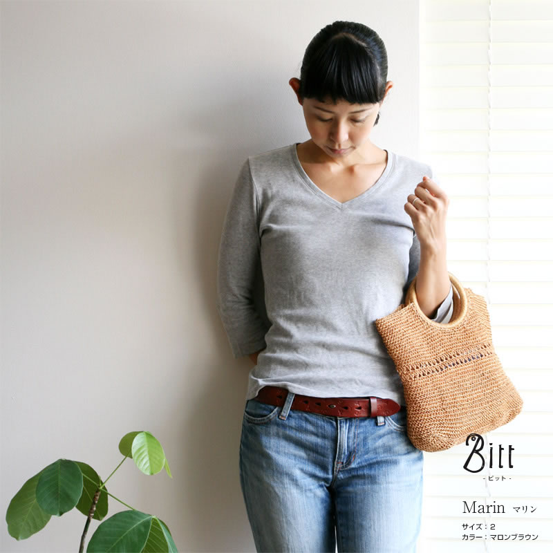 [Bitt] �Ҥä�����٥�� blbitt0001