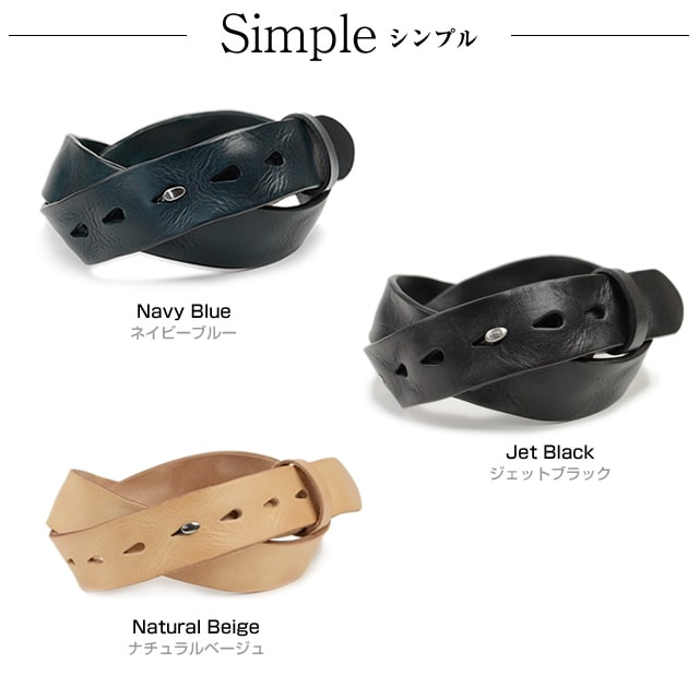 [Bitt] �Ҥä�����٥�� blbitt0001