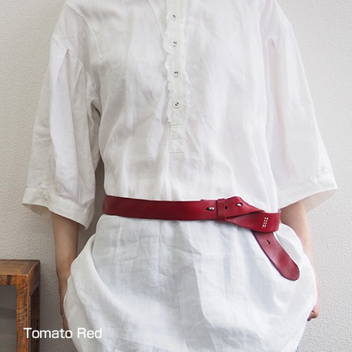 [Bitt] �Ҥä�����٥�� blbitt0001