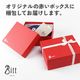 [Bitt] �Ҥä�����٥�� blbitt0001