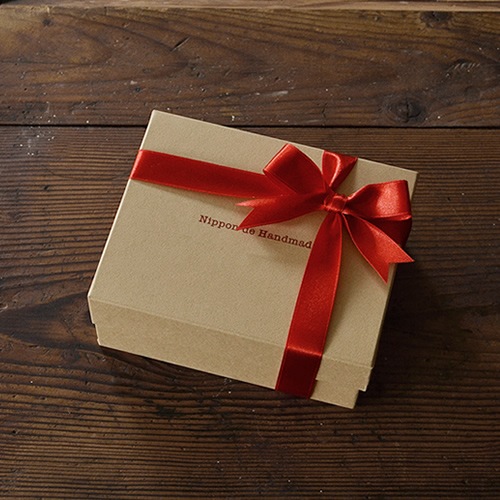 [NdH] ���ڥ쥶���٥�� bllb0762