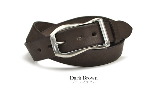 ベルト 日本製 メンズ レディース Nippon De Handmade 無骨な見た目 やさしい手触り 栃木レザーのカジュアルベルト 横長ギャリソンバックルがかっこいい ベルト ブランド Nippon De Handmade ニッポンデハンドメイド ベルト専門店ベルトラボ ベルト 日本製 メンズ レディース Nippon De Handmade 無骨な見た目 やさしい手触り 栃木レザーのカジュアルベルト 横長ギャリソンバックルがかっこいい ベルト ブランド Nippon De Handmade ニッポンデハンドメイド ベルト専門店ベルトラボ
