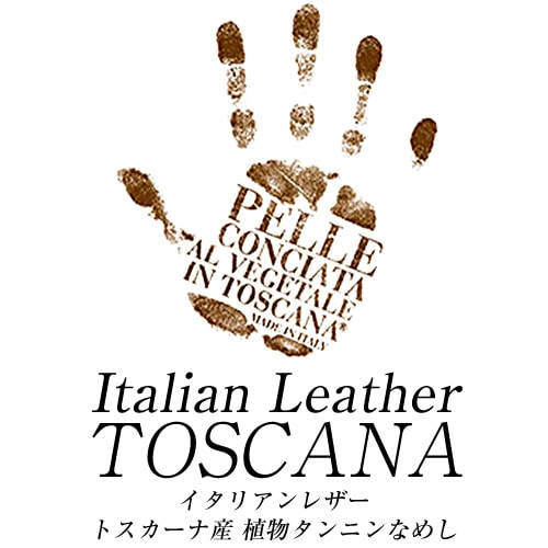 [beltlab] �����ꥢ��쥶���٥�� bllb0824