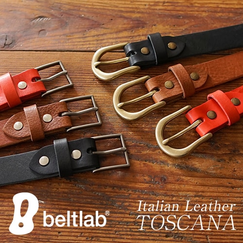 [beltlab] �����ꥢ��쥶���٥�� bllb0824