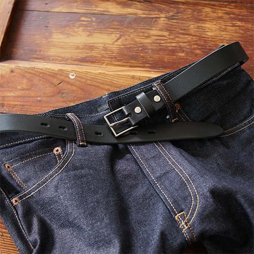 [beltlab] �����ꥢ��쥶���٥�� bllb0824