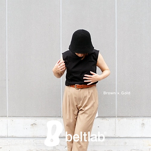 [beltlab] �����ꥢ��쥶���٥�� bllb0824