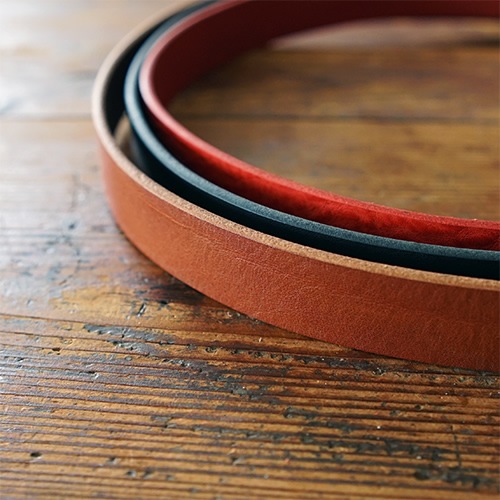 [beltlab] �����ꥢ��쥶���٥�� bllb0824