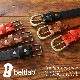 [beltlab] �����ꥢ��쥶���٥�� bllb0824
