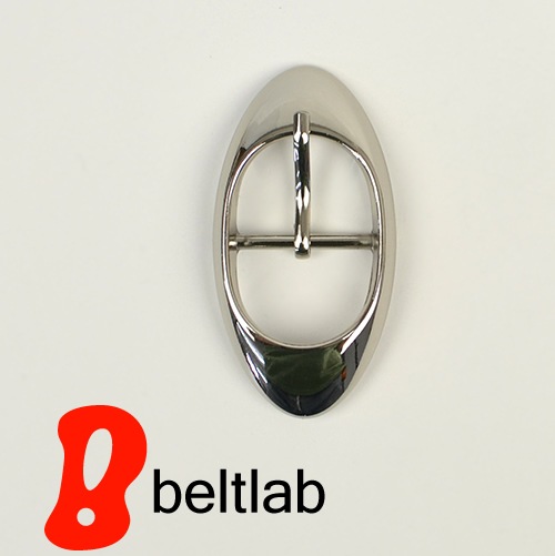 [beltlab] Хå 30mm
