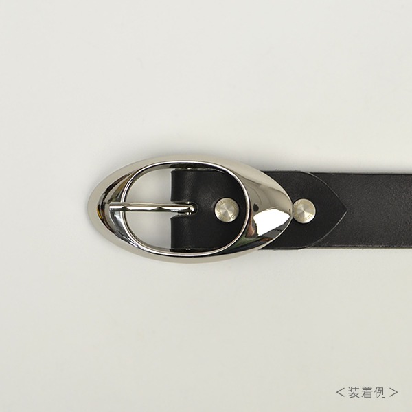 [beltlab] Хå 30mm
