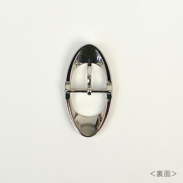 [beltlab] �Хå��� 30mm�� ����С� blop0063