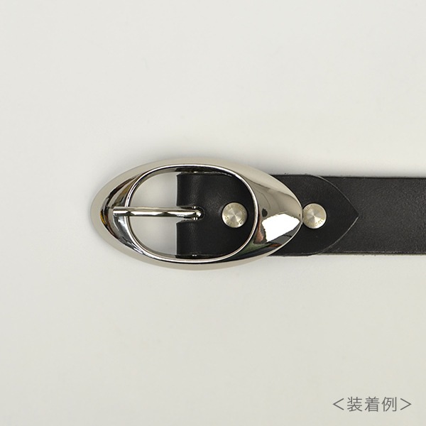 [beltlab] �Хå��� 30mm�� ����С� blop0063