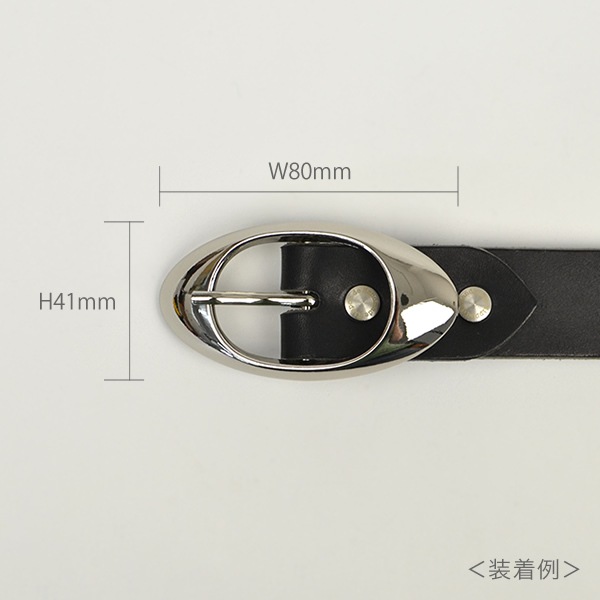 [beltlab] �Хå��� 30mm�� ����С� blop0063