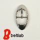 [beltlab] Хå 30mm