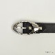 [beltlab] Хå 30mm