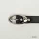 [beltlab] �Хå��� 30mm�� ����С� blop0063