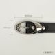 [beltlab] �Хå��� 30mm�� ����С� blop0063