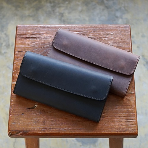 [NdH] �����ꥢ��̥Хå� Ĺ���� blnw0031