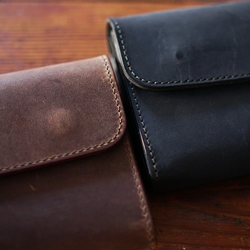 [NdH] �����ꥢ��̥Хå� Ĺ���� blnw0031