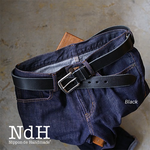 [NdH] ���ڥ쥶���٥�� bllb0545