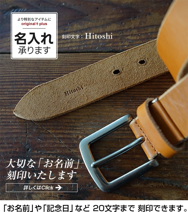 らら様 COACH ベルト レザー バックル2点 w4 楽天市場】バックル（ブランドコーチ）（ベルト・サスペンダー