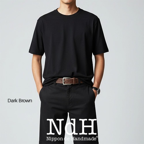 [NdH] ���ڥ쥶���٥�� bllb0545