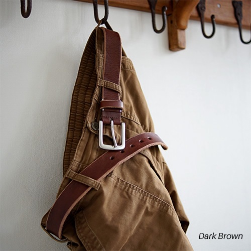 [NdH] ���ڥ쥶���٥�� bllb0545