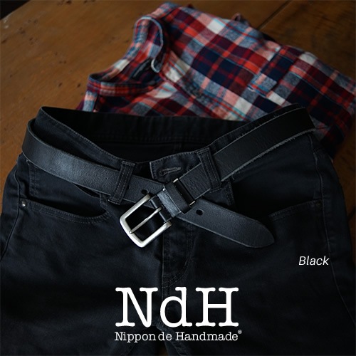 [NdH] ���ڥ쥶���٥�� bllb0545