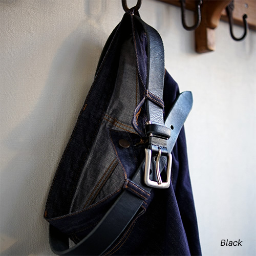 [NdH] ���ڥ쥶���٥�� bllb0545