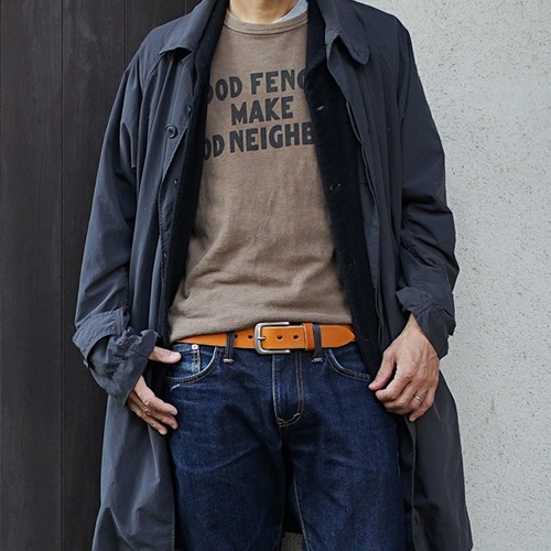 【極美品】ユマエストネーション アルパカ混 ガウンコート イタリア製生地 ベルト エスニッポイントベルト | ファッション通販サイト NUGU