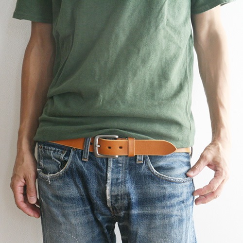 [NdH] ���ڥ쥶���٥�� bllb0545