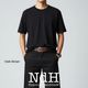 [NdH] ���ڥ쥶���٥�� bllb0545
