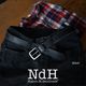 [NdH] ���ڥ쥶���٥�� bllb0545