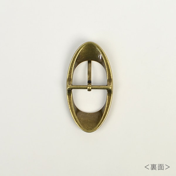 [beltlab] �Хå��� 30mm�� ������� blop0064