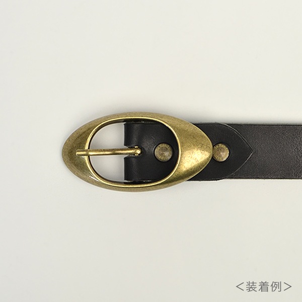 [beltlab] �Хå��� 30mm�� ������� blop0064