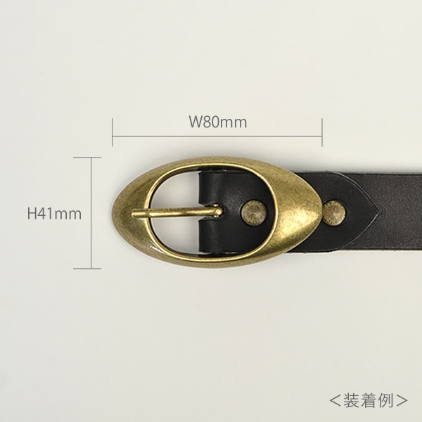[beltlab] �Хå��� 30mm�� ������� blop0064
