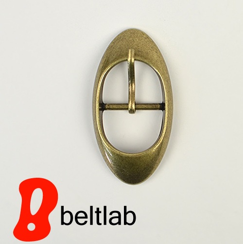 [beltlab] �Хå��� 30mm�� ������� blop0064