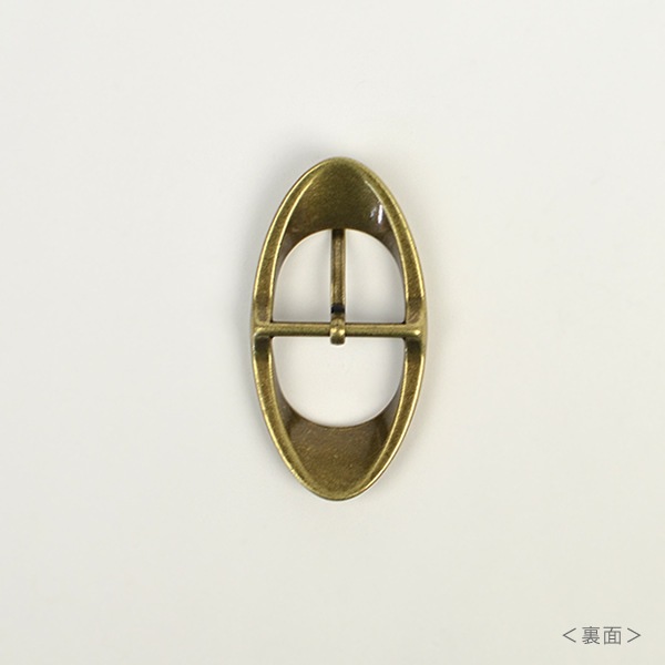 [beltlab] �Хå��� 30mm�� ������� blop0064