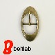 [beltlab] �Хå��� 30mm�� ������� blop0064