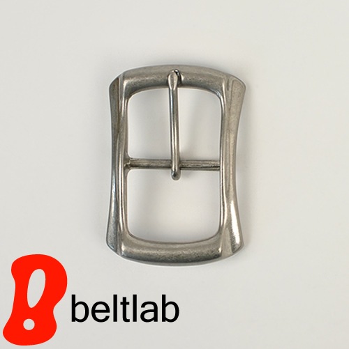 [beltlab] �Хå��� 40mm�� ����С� blop0059