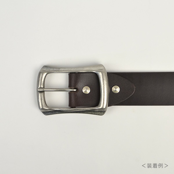 [beltlab] �Хå��� 40mm�� ����С� blop0059