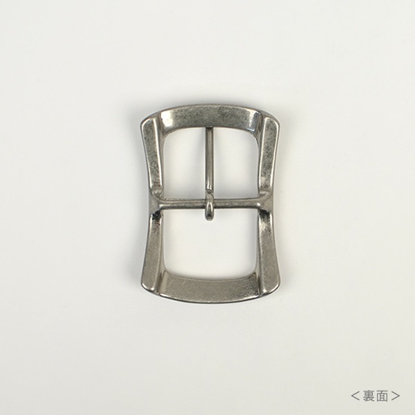 [beltlab] �Хå��� 40mm�� ����С� blop0059