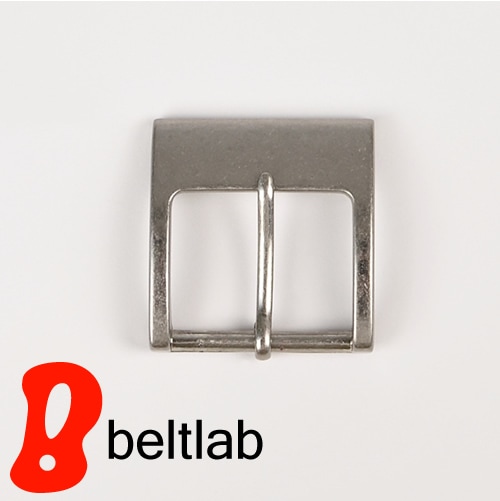 [beltlab] �Хå��� 40mm�� ����С� blop0083