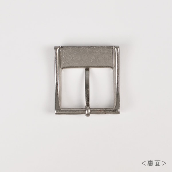 [beltlab] �Хå��� 40mm�� ����С� blop0083