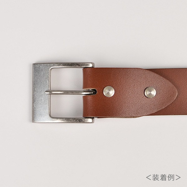 [beltlab] �Хå��� 40mm�� ����С� blop0083