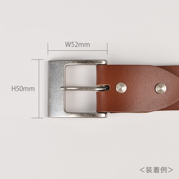 [beltlab] �Хå��� 40mm�� ����С� blop0083