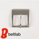 [beltlab] �Хå��� 40mm�� ����С� blop0083